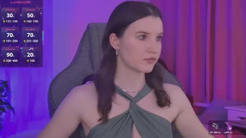 Agata online show from 03/05/26, 03:41