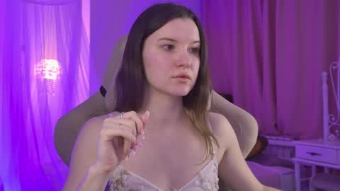 Agata online show from 04/06/26, 04:43