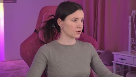 Agata online show from 05/04/26, 04:41