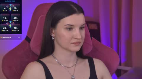 Agata online show from 05/05/26, 05:43