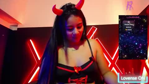 Agatha online show from 12/20/25, 12:23