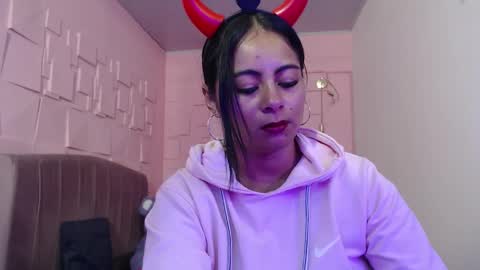 Agatha online show from 01/06/26, 12:20