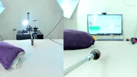 Snapshot of agatha_asthon chatting on 01/19/25, 09:23 agatha_asthon online show from 01/19/25, 09:23