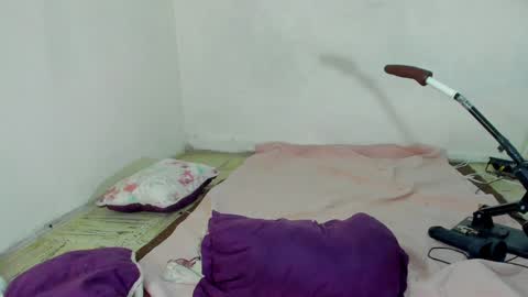 agatha_asthon online show from 02/06/25, 05:14