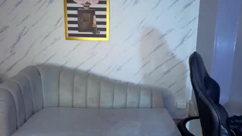 AGATHA online show from 03/06/26, 12:56