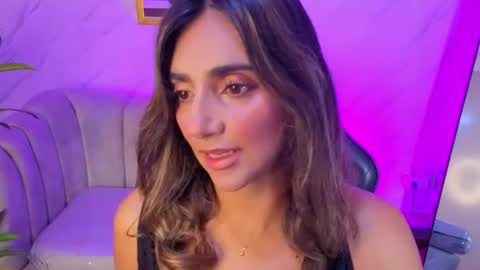 AGATHA online show from 07/01/26, 12:40