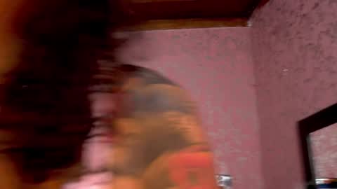 Val   inst  agatha clls online show from 01/16/25, 07:10