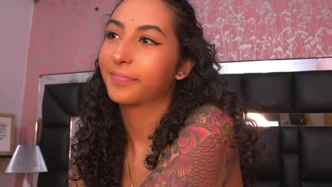 Val   inst  agatha clls online show from 01/21/25, 07:17