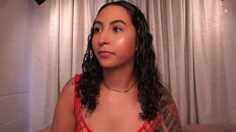 Val   inst  agatha clls online show from 09/13/25, 03:23