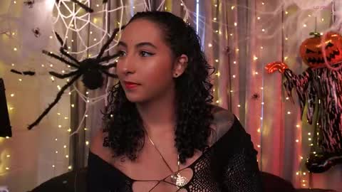 Val   inst  agatha clls online show from 10/08/25, 07:22