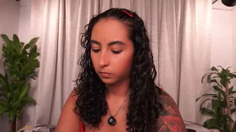 Val   inst  agatha clls online show from 01/09/26, 07:37