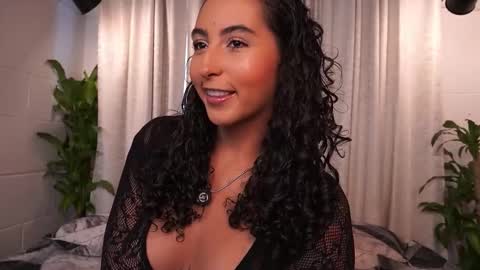 Val   inst  agatha clls online show from 03/24/26, 06:24