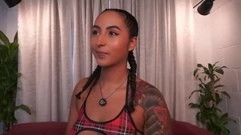 Val   inst  agatha clls online show from 04/18/26, 06:56