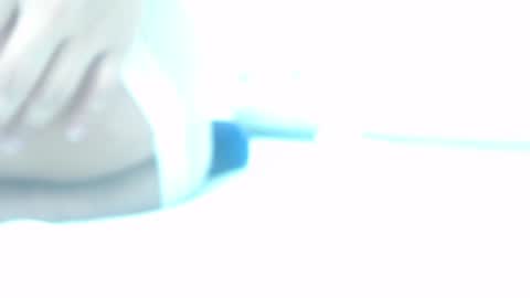 agatha_collinz online show from 01/03/25, 08:11