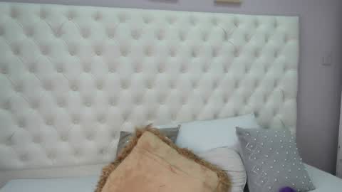 agatha_collinz online show from 01/29/25, 06:18