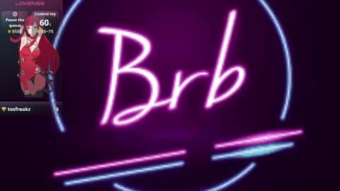 Snapshot of agatha_darkdoll chatting on 04/13/26, 01:05 AGATHA online show from 04/13/26, 01:05