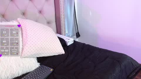 Erika for you online monday to saturday 7am a 2pm Gmt-5 Colombia Time online show from 01/17/25, 05:51