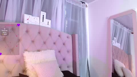 Erika for you online monday to saturday 7am a 2pm Gmt-5 Colombia Time online show from 01/18/25, 12:47