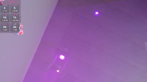 Erika for you online monday to saturday 7am a 2pm Gmt-5 Colombia Time online show from 01/25/25, 12:05