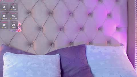 Erika for you online monday to saturday 7am a 2pm Gmt-5 Colombia Time online show from 03/07/25, 02:12