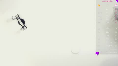 Erika for you online monday to saturday 7am a 2pm Gmt-5 Colombia Time online show from 02/03/26, 06:22