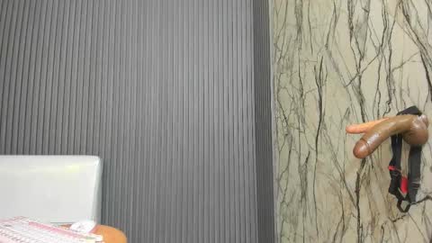 NATASHA online show from 03/10/26, 09:31