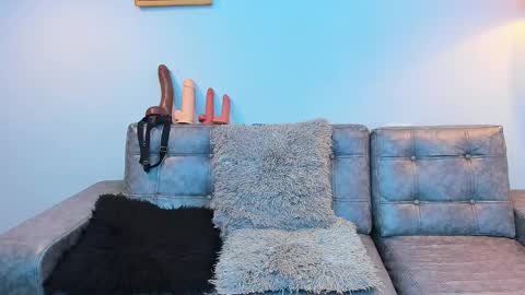 NATASHA online show from 03/28/26, 04:01