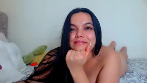 agatha frank online show from 03/08/26, 01:14