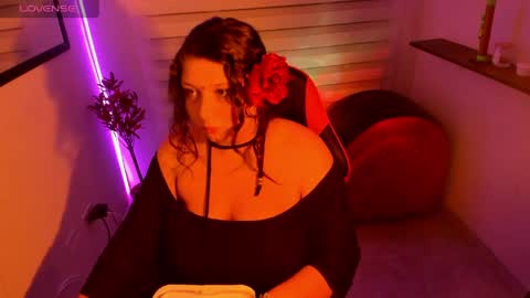 agatha_marin_ online show from 05/20/26, 03:24