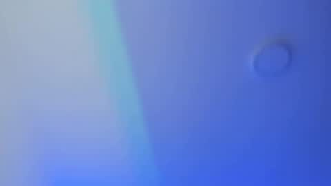 Snapshot of agatha_marin_ chatting on 07/17/26, 07:41 agatha_marin_ online show from 07/17/26, 07:41