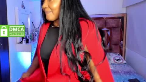 Snapshot of agatha_morrison1 chatting on 10/23/25, 06:28 Agatha online show from 10/23/25, 06:28