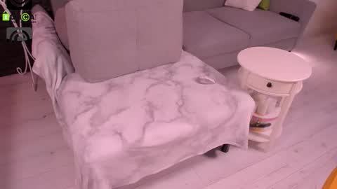 Agatha online show from 10/28/25, 11:29