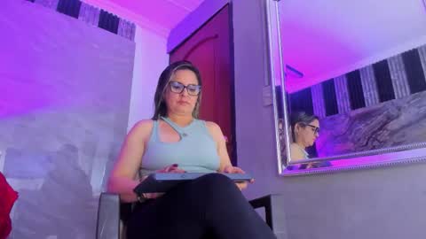 agatha_pleasure online show from 10/16/25, 11:44