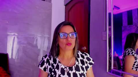 agatha_pleasure online show from 10/20/25, 11:43