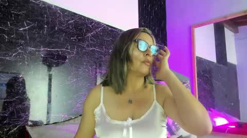 agatha_pleasure online show from 05/04/26, 11:50