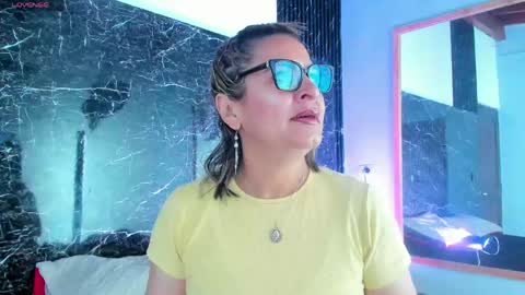 agatha_pleasure online show from 05/08/26, 11:48