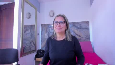agatha_pleasure online show from 05/09/26, 11:59