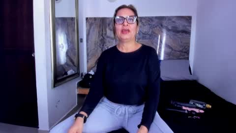 agatha_pleasure online show from 05/14/26, 12:12