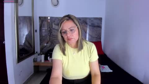 Snapshot of agatha_pleasure chatting on 06/03/26, 11:57 agatha_pleasure online show from 06/03/26, 11:57