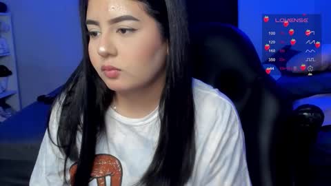 Cat online show from 01/12/26, 05:45