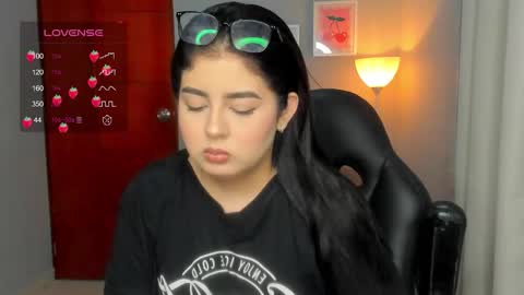 Cat online show from 02/01/26, 05:39