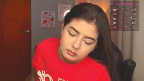 Cat online show from 02/21/26, 06:03