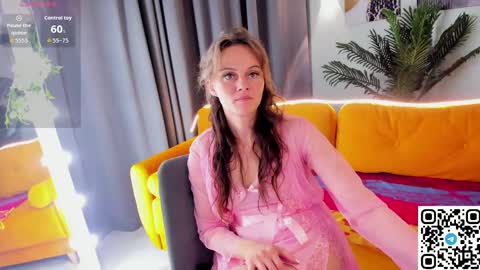 Snapshot of agatha_roose chatting on 05/16/26, 12:15 Agatha Rose online show from 05/16/26, 12:15
