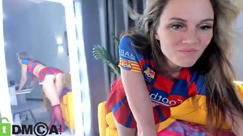 Snapshot of agatha_roose chatting on 07/05/26, 04:19 Agatha Rose online show from 07/05/26, 04:19