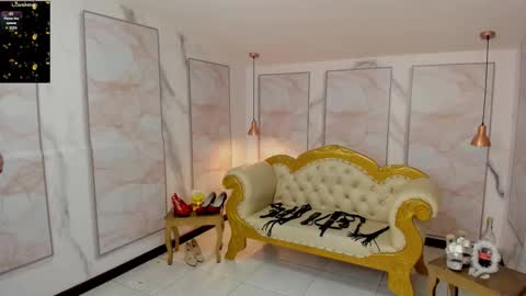 AGATHA  Welcome enjoy with me Monday to Saturday GMT 05 - 0700 TO 1400 online show from 11/29/25, 03:20