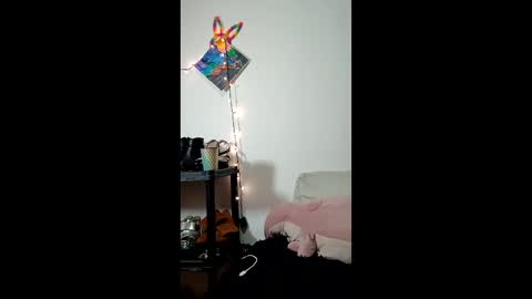 AGATHA  Welcome enjoy with me Monday to Saturday GMT 05 - 0700 TO 1400 online show from 03/03/26, 08:26