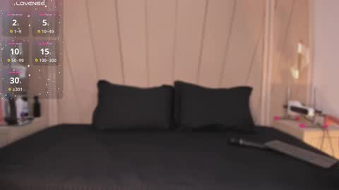 Agatha Steel online show from 03/07/25, 08:00