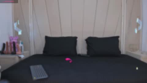 Agatha Steel online show from 10/21/25, 08:31