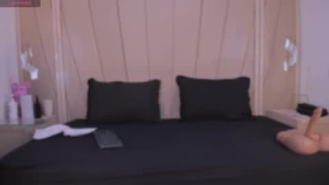 Agatha Steel online show from 01/07/26, 08:00