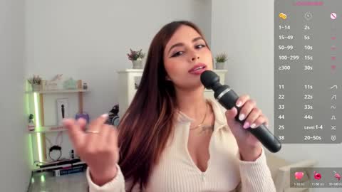 agatha_v__ online show from 01/14/25, 10:34